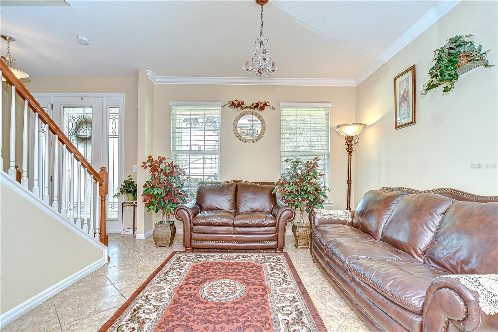 Image 9 of 44 For 2499 Calvano Drive