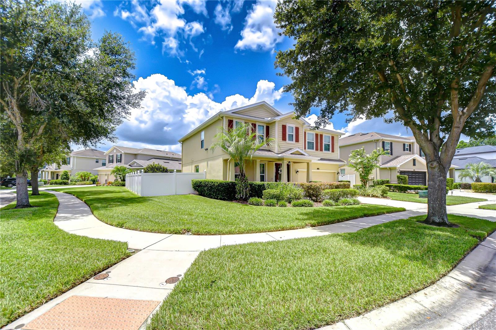 Image 90 of 100 For 2499 Calvano Drive