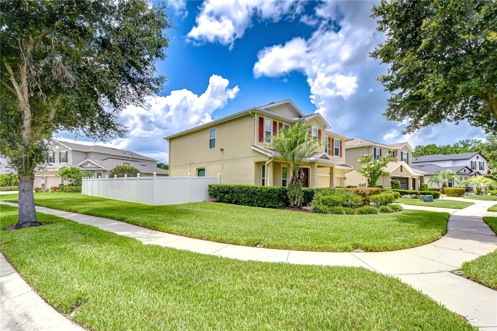 Image 91 of 100 For 2499 Calvano Drive