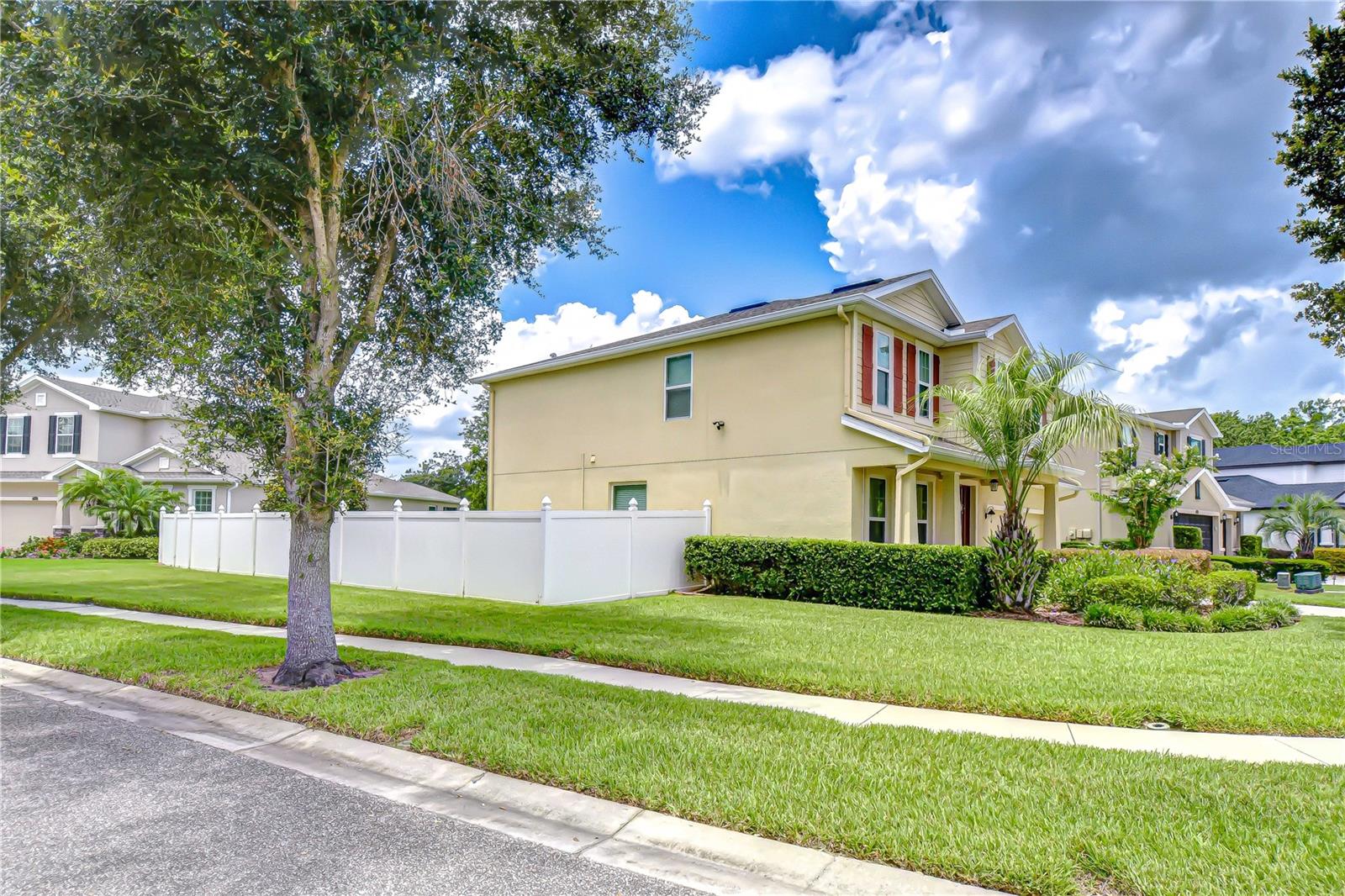 Image 92 of 100 For 2499 Calvano Drive