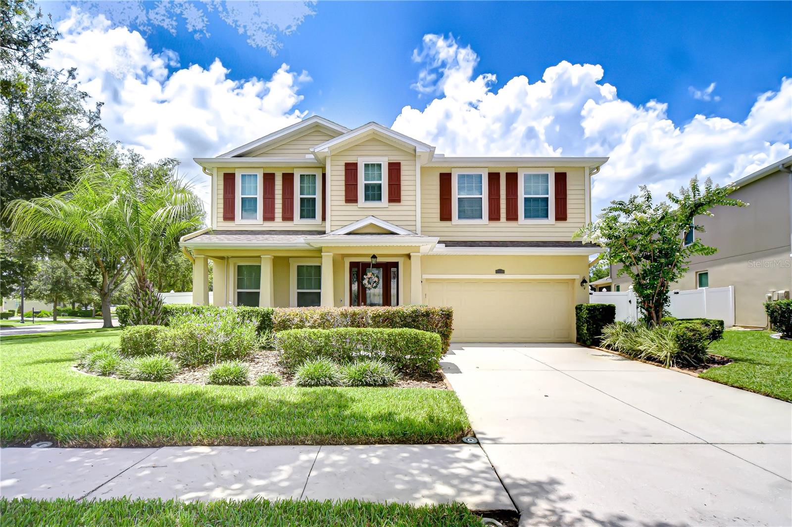 Image 94 of 100 For 2499 Calvano Drive