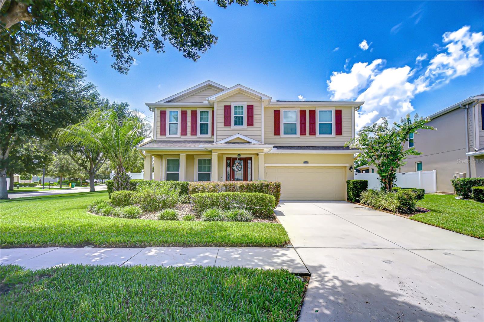 Image 96 of 100 For 2499 Calvano Drive