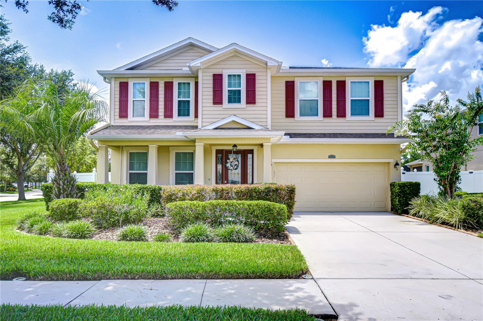 Image 97 of 100 For 2499 Calvano Drive