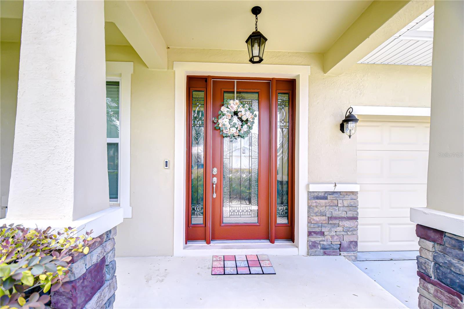 Image 98 of 100 For 2499 Calvano Drive