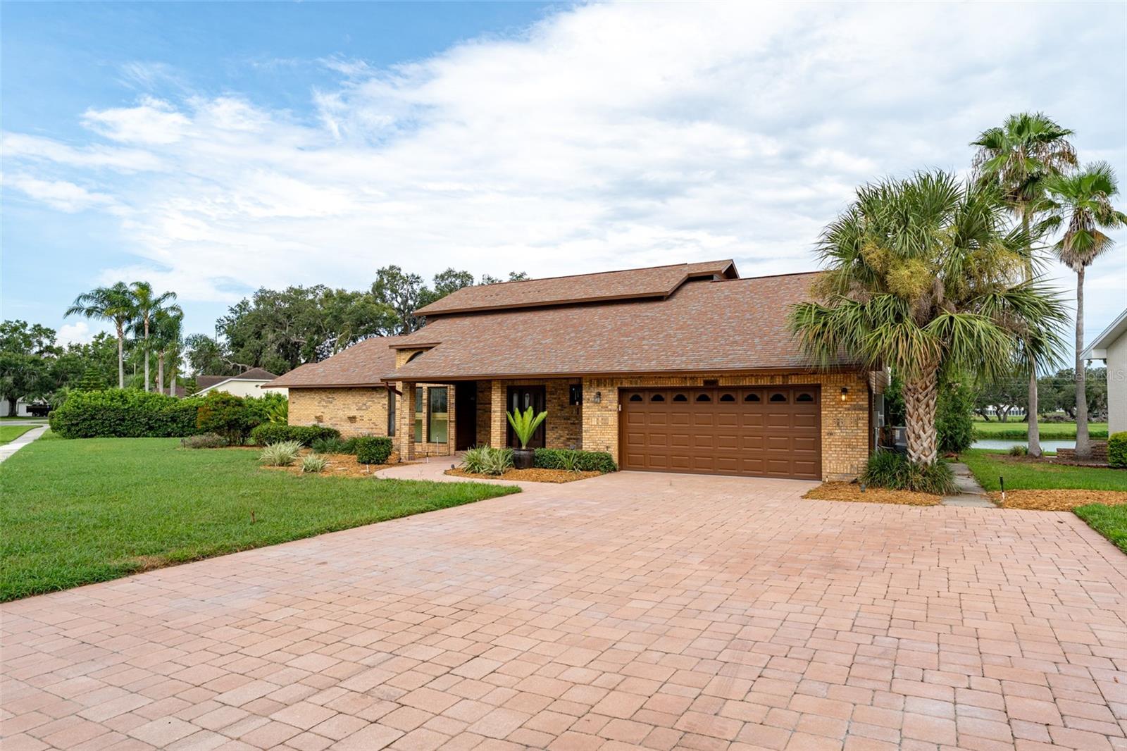 Image 3 of 59 For 6151 Silver Oaks Drive