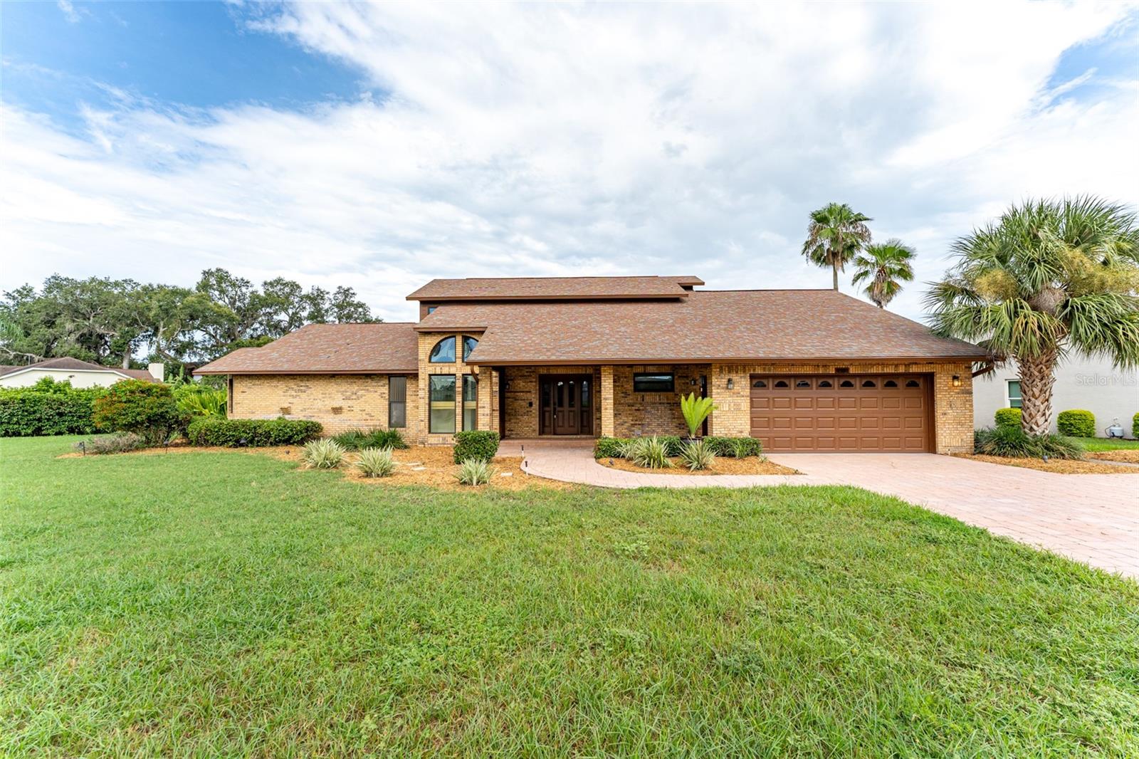 Image 4 of 59 For 6151 Silver Oaks Drive