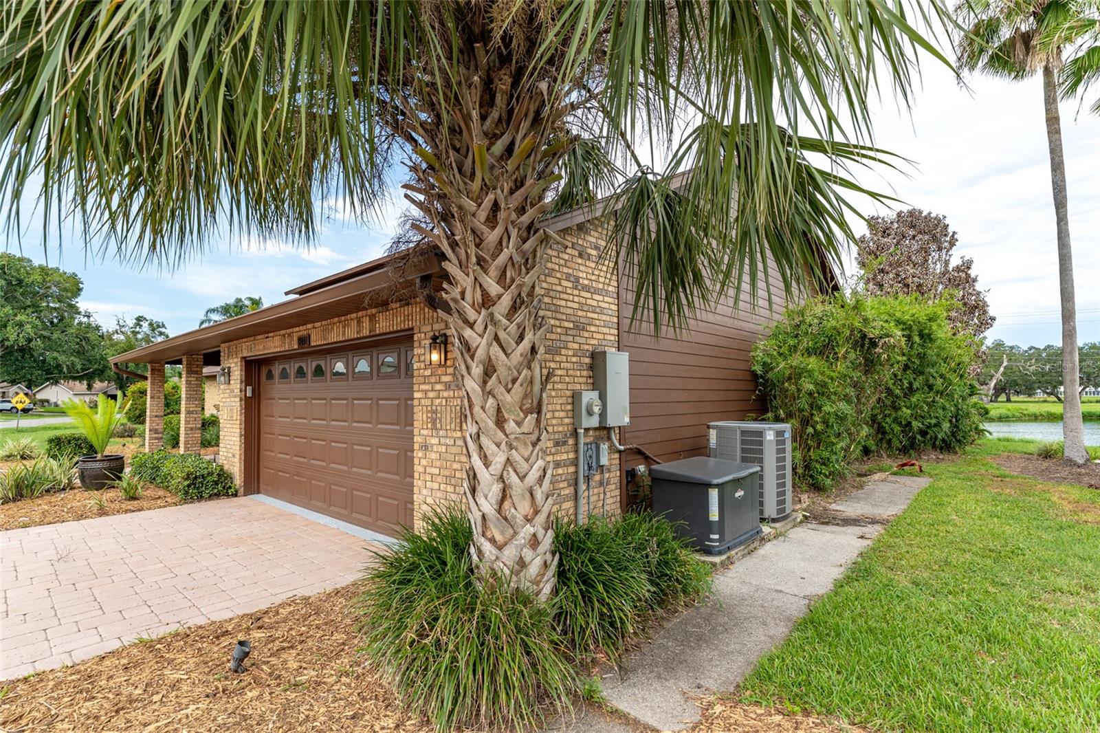 Image 45 of 59 For 6151 Silver Oaks Drive