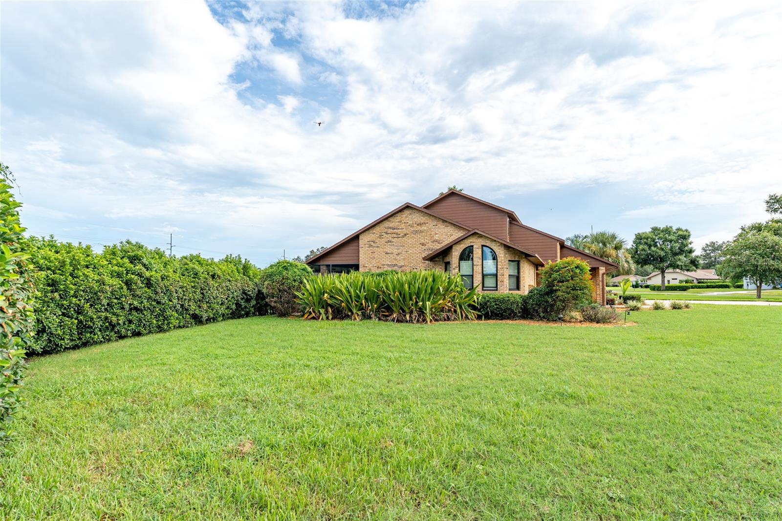 Image 46 of 59 For 6151 Silver Oaks Drive