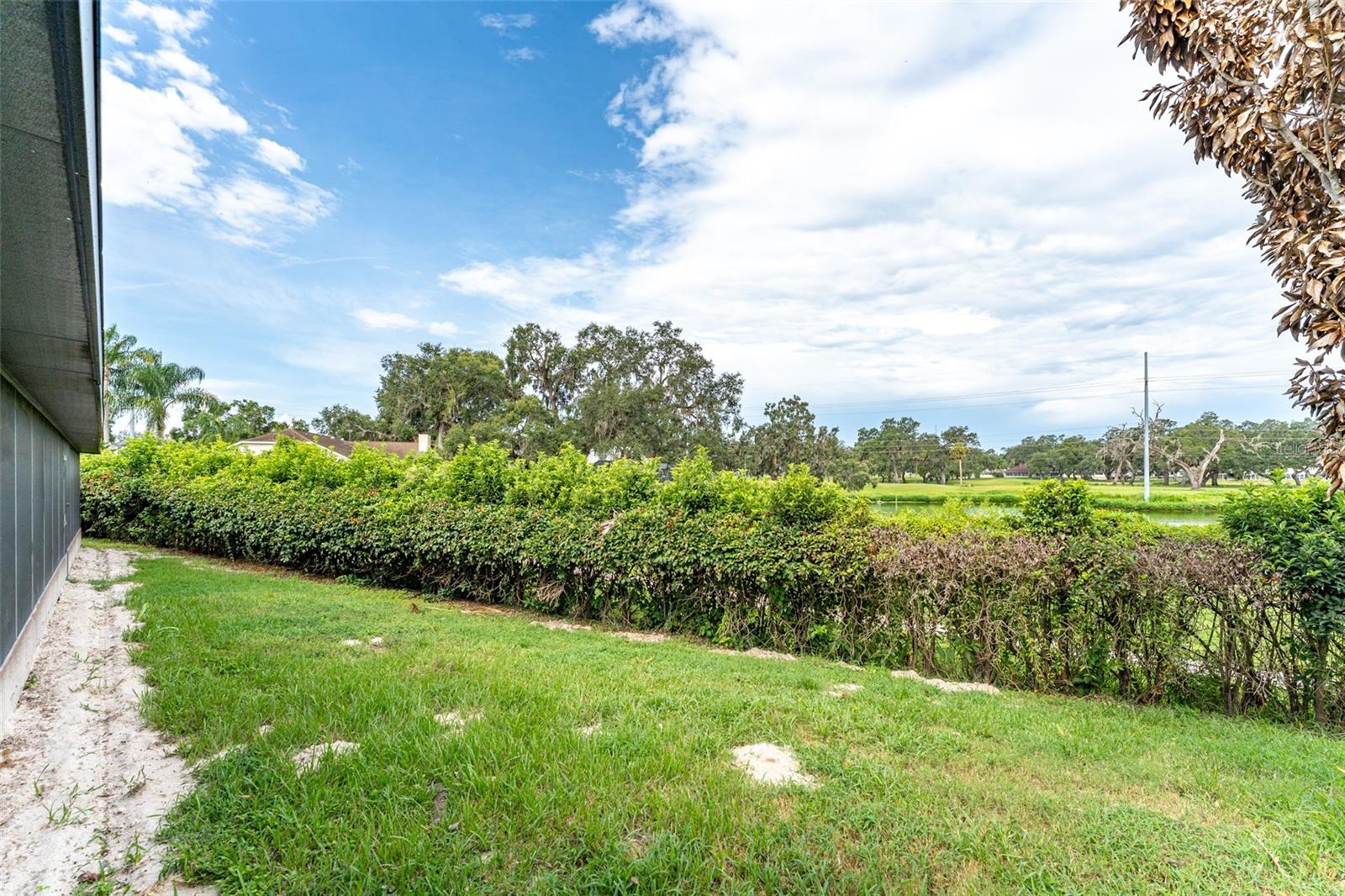 Image 50 of 59 For 6151 Silver Oaks Drive
