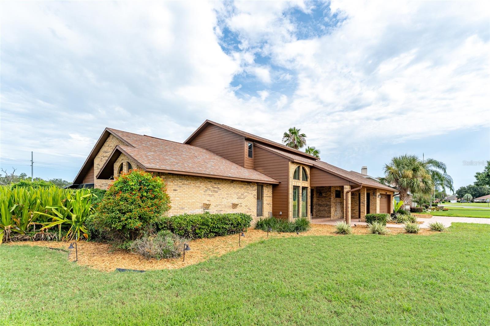 Image 54 of 59 For 6151 Silver Oaks Drive