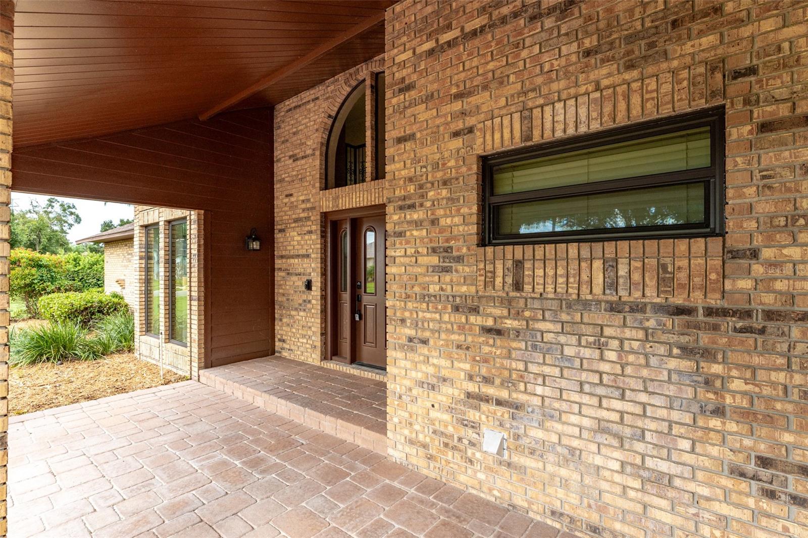 Image 7 of 59 For 6151 Silver Oaks Drive
