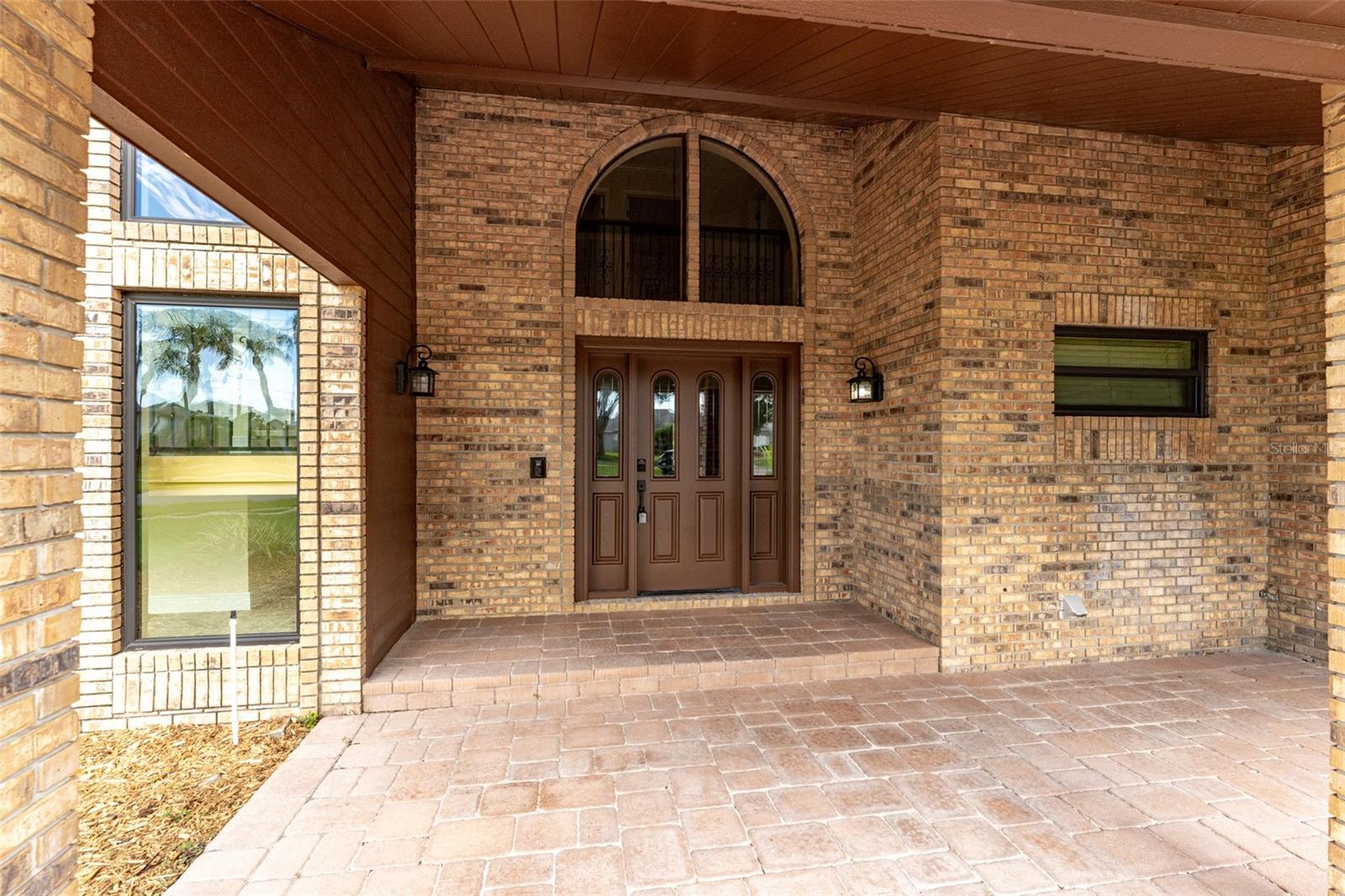 Image 9 of 59 For 6151 Silver Oaks Drive