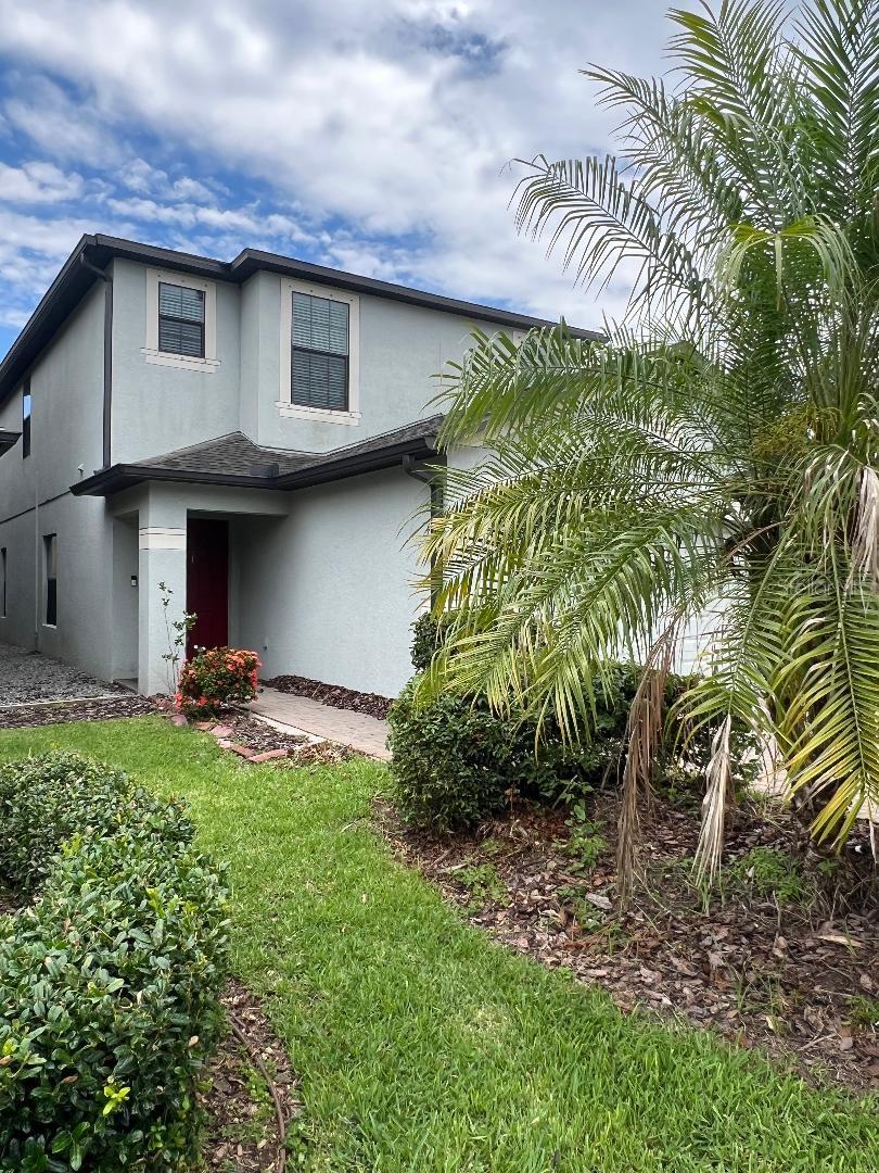 Details for 1142 Ballard Green Place, BRANDON, FL 33511