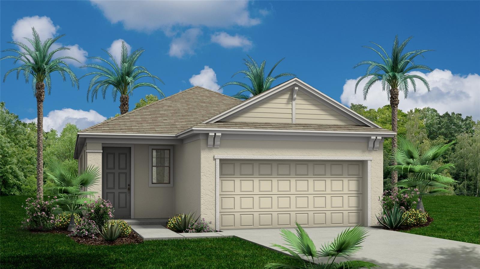 Details for 14516 Pioneer Ridge Drive, HUDSON, FL 34667