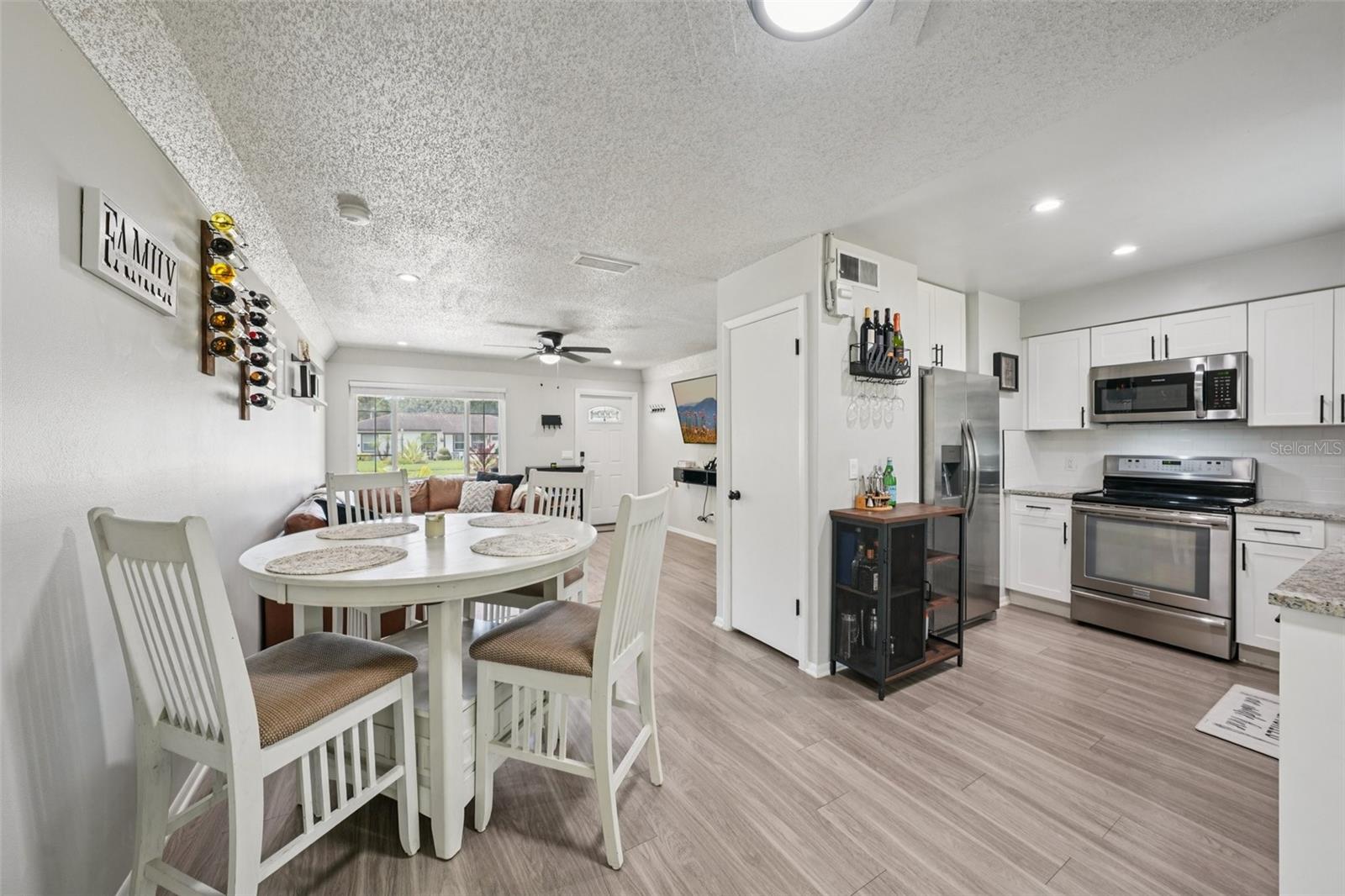 Image 6 of 30 For 4428 Tuna Drive