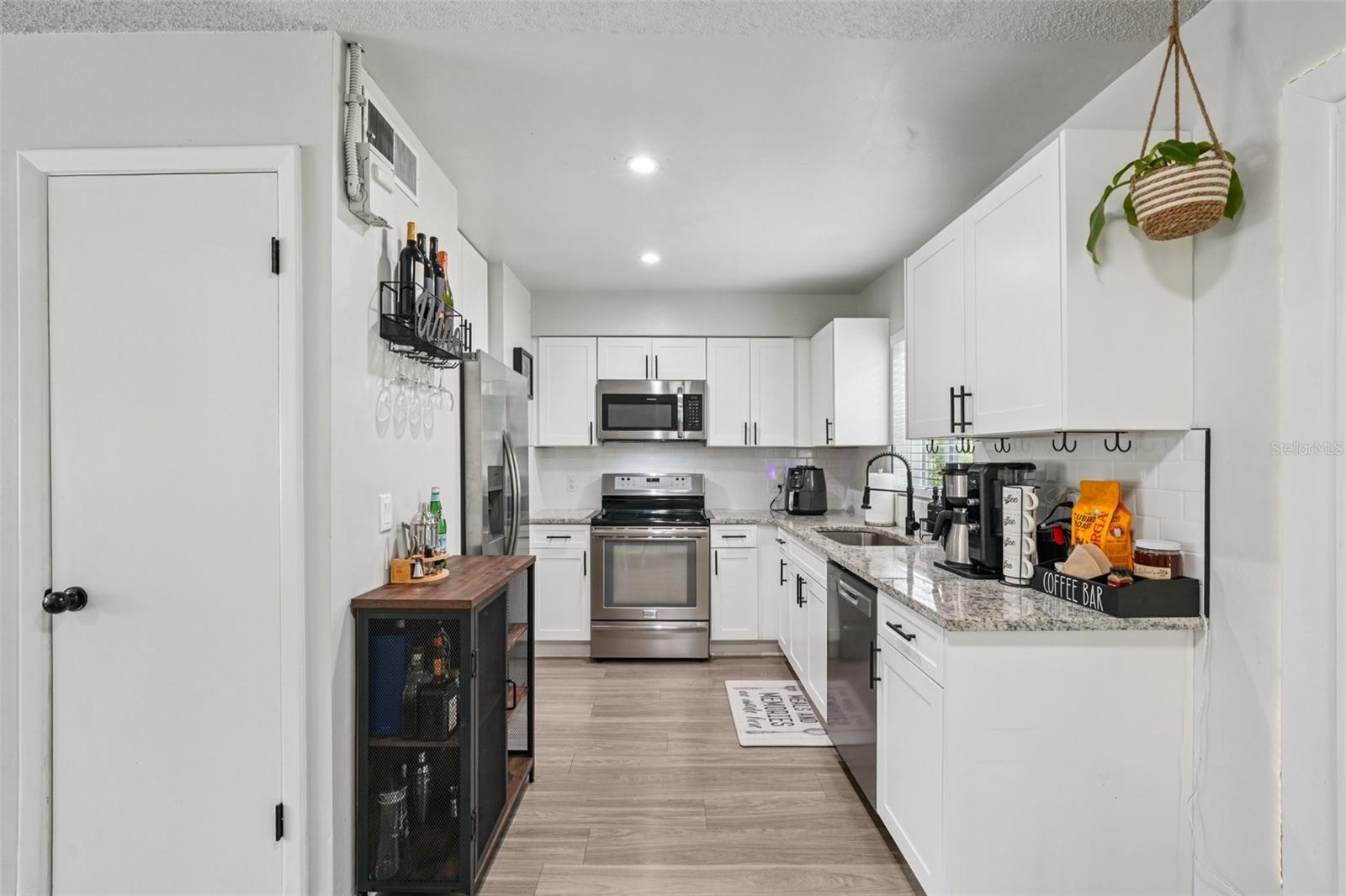 Image 8 of 30 For 4428 Tuna Drive