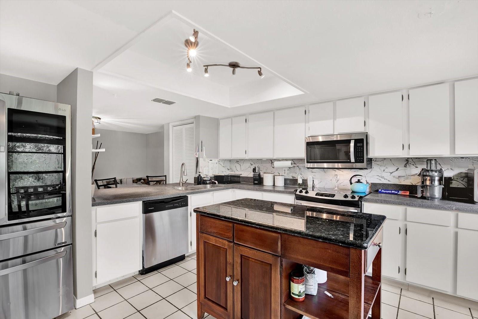 Image 10 of 25 For 5138 Puritan Circle 1322