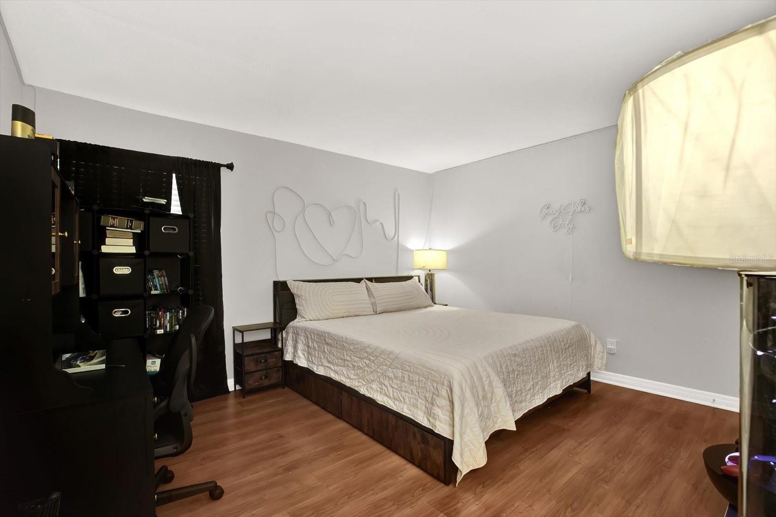 Image 12 of 25 For 5138 Puritan Circle 1322