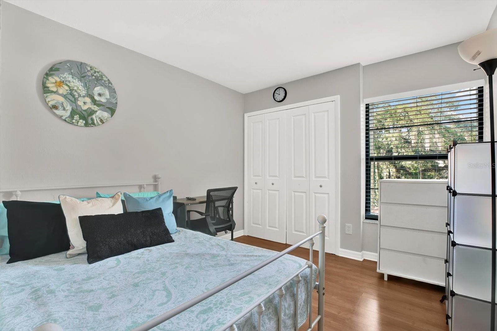Image 14 of 25 For 5138 Puritan Circle 1322