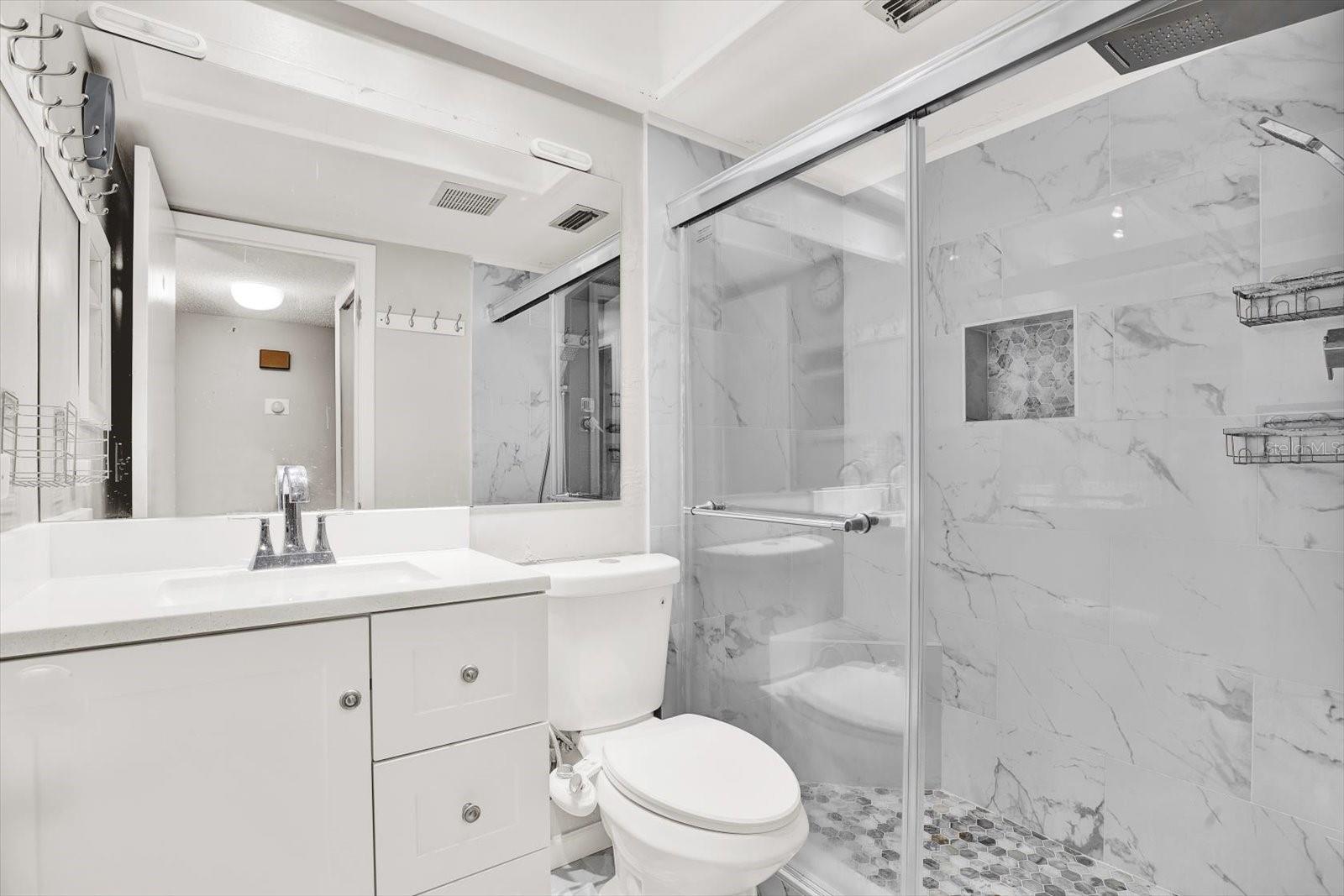 Image 15 of 25 For 5138 Puritan Circle 1322