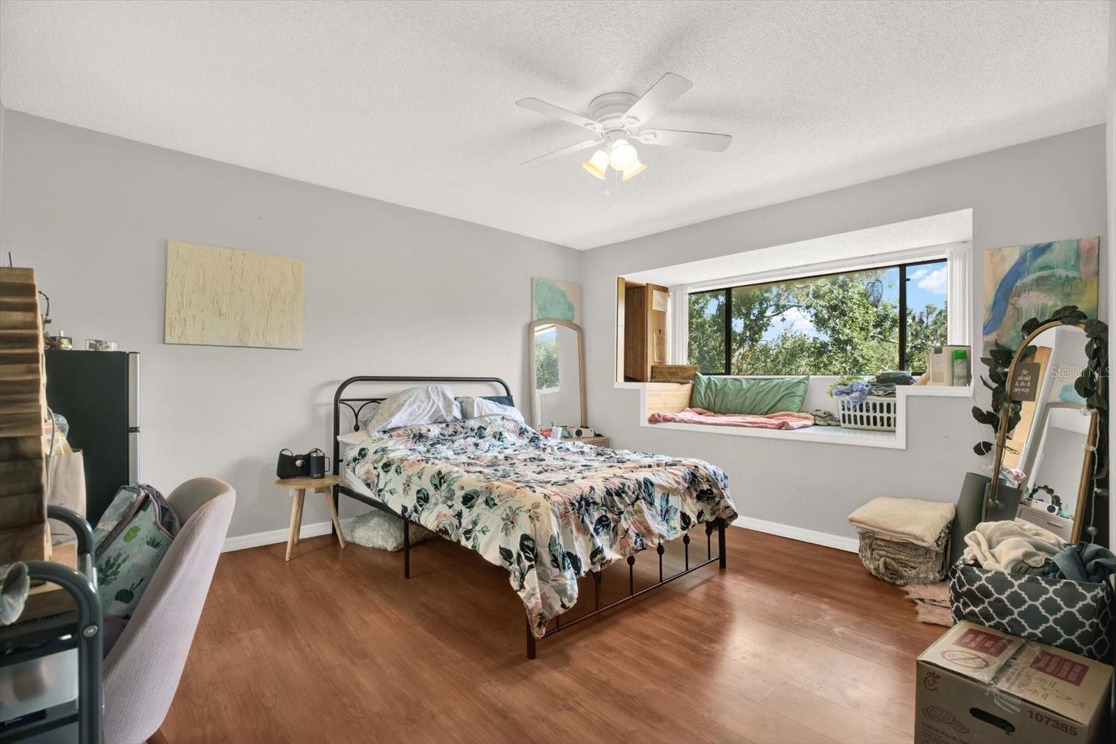 Image 16 of 25 For 5138 Puritan Circle 1322
