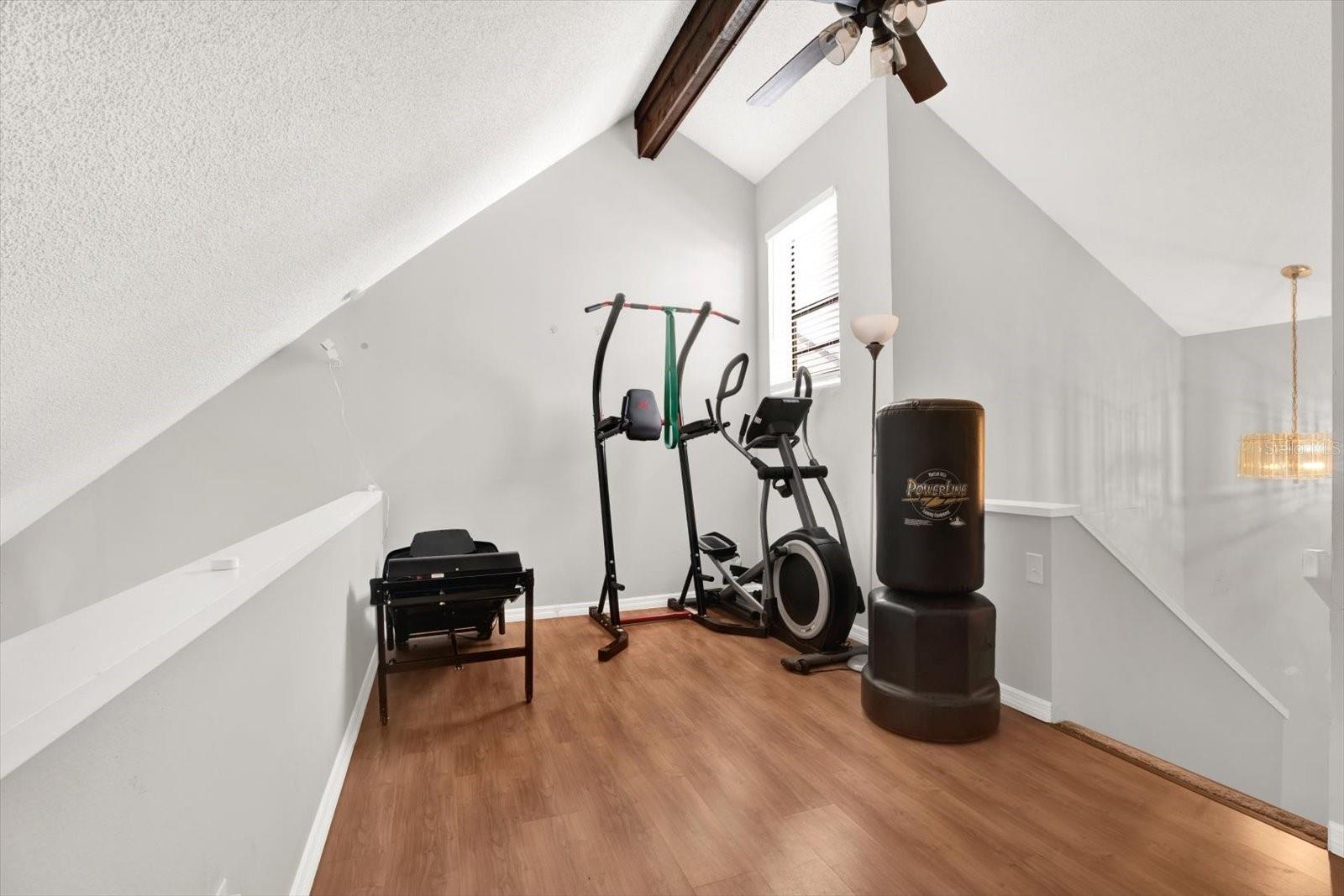 Image 17 of 25 For 5138 Puritan Circle 1322