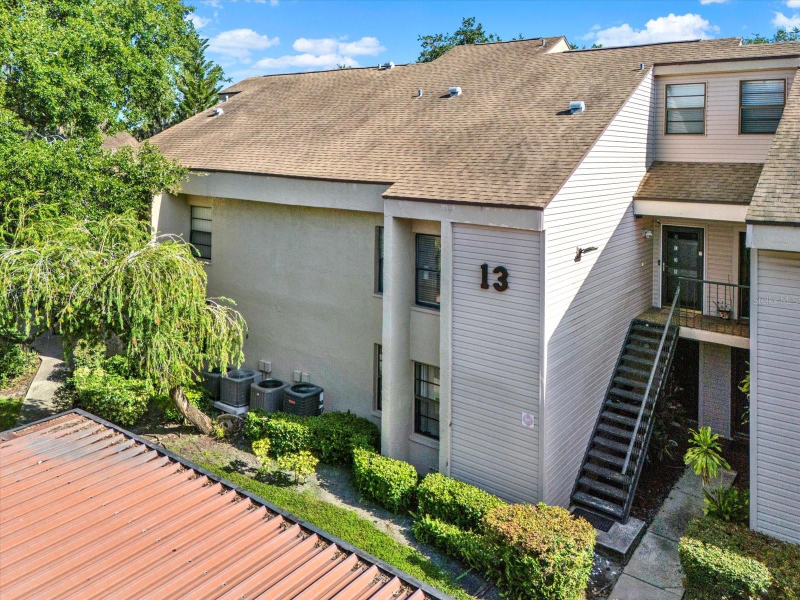 Image 19 of 25 For 5138 Puritan Circle 1322