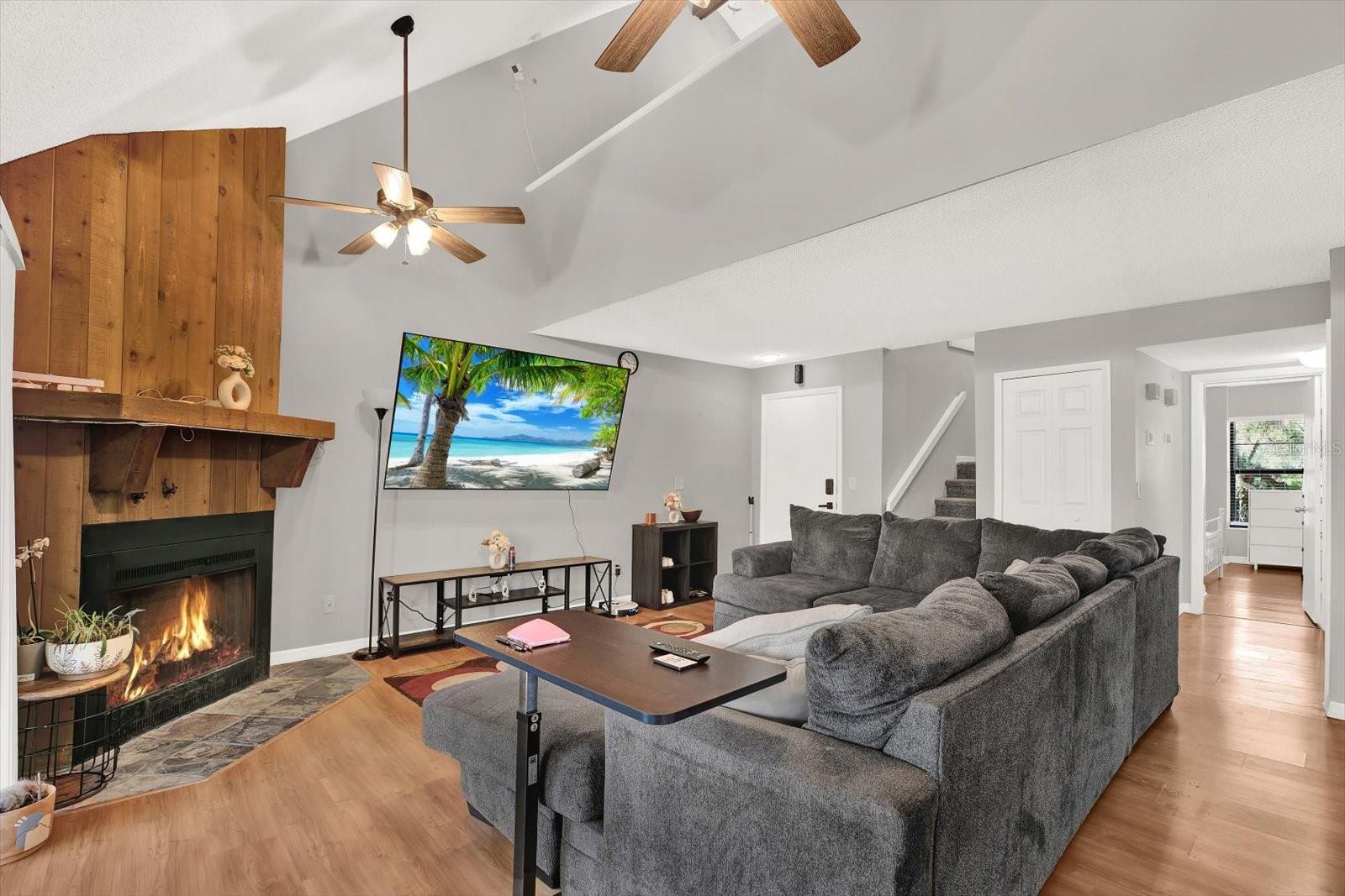 Image 2 of 25 For 5138 Puritan Circle 1322