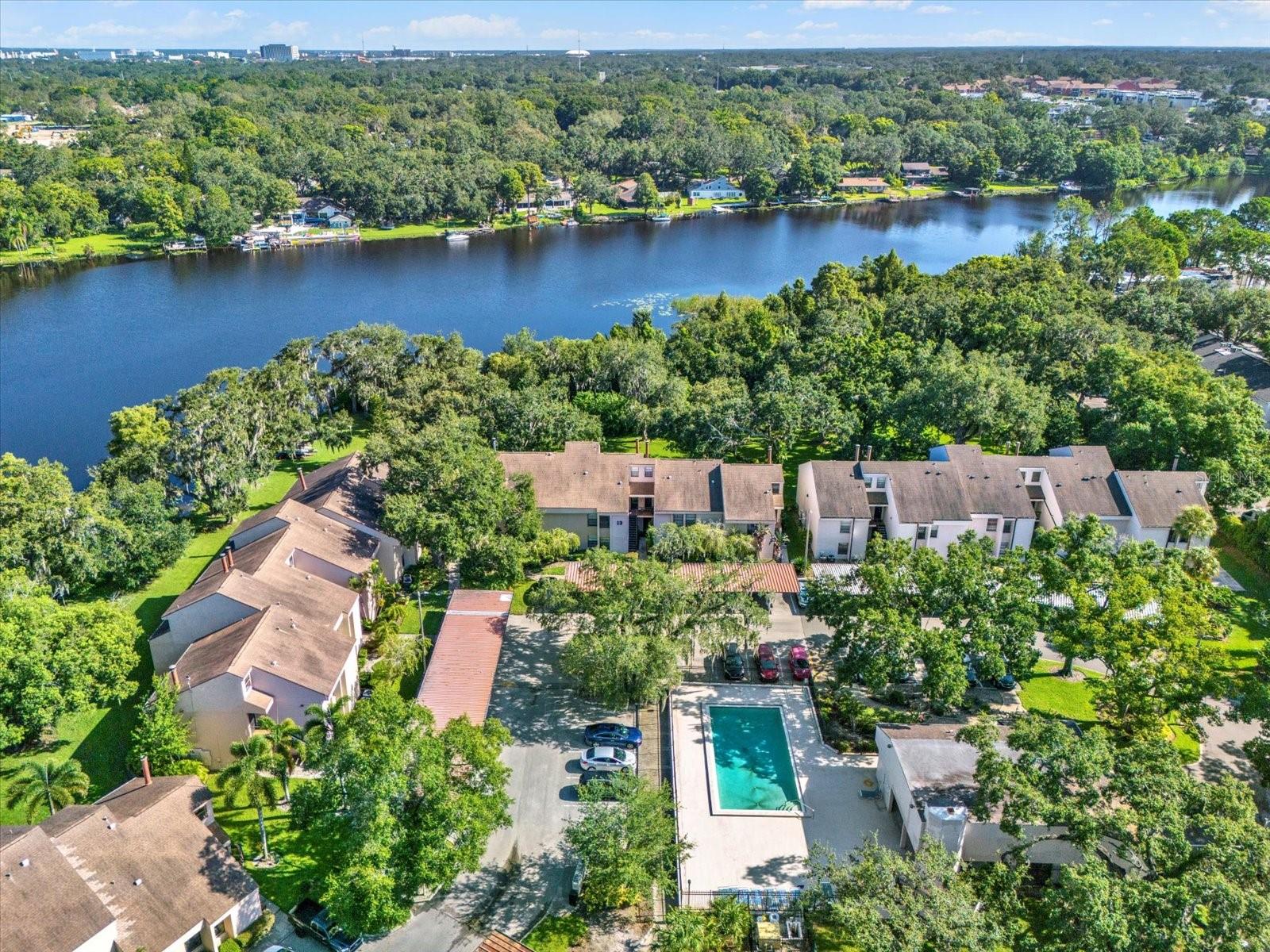 Image 21 of 25 For 5138 Puritan Circle 1322