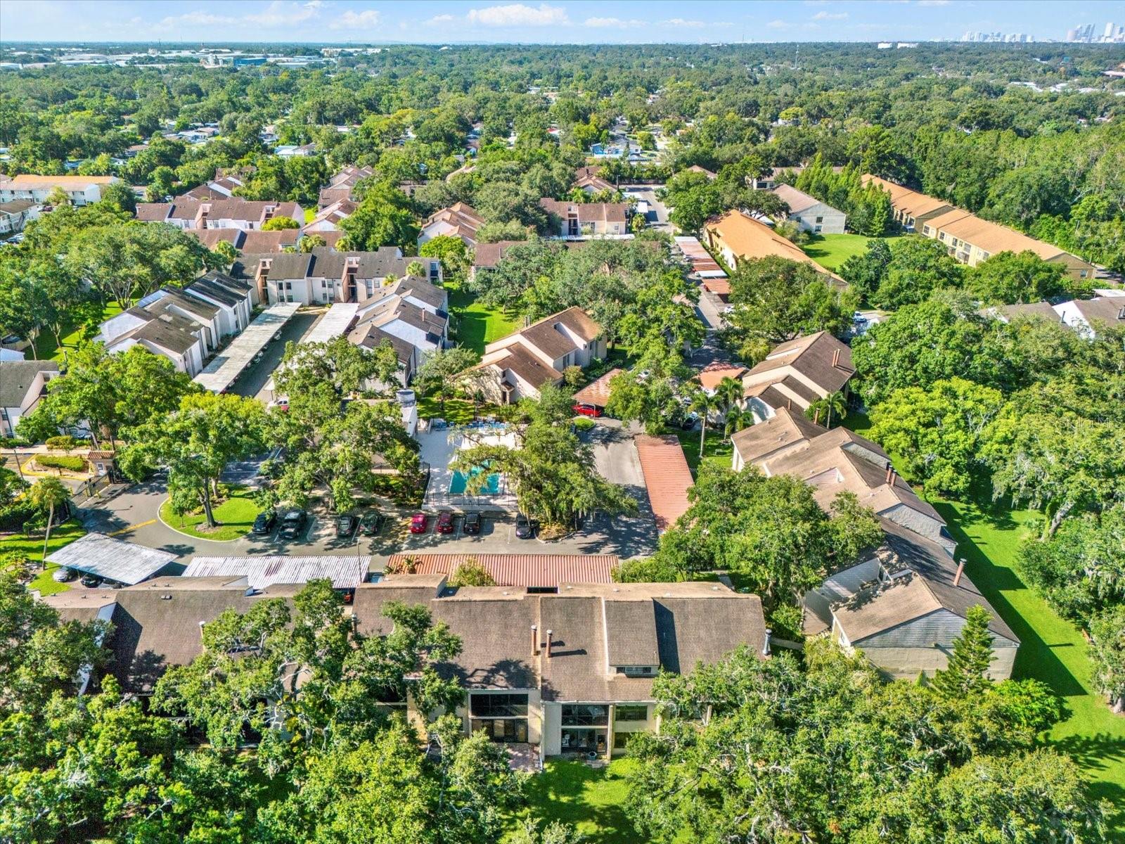 Image 22 of 25 For 5138 Puritan Circle 1322
