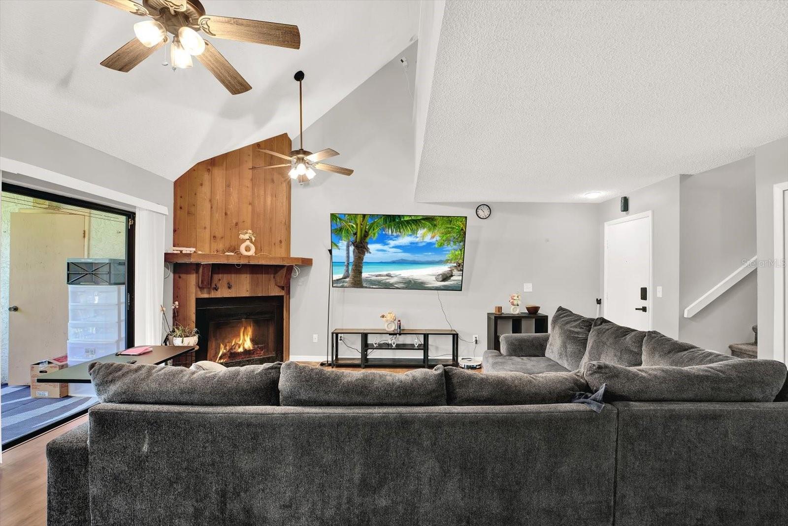 Image 6 of 25 For 5138 Puritan Circle 1322