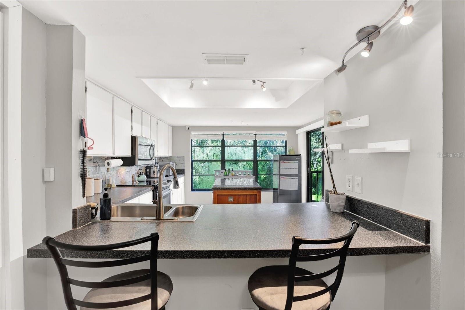 Image 7 of 25 For 5138 Puritan Circle 1322