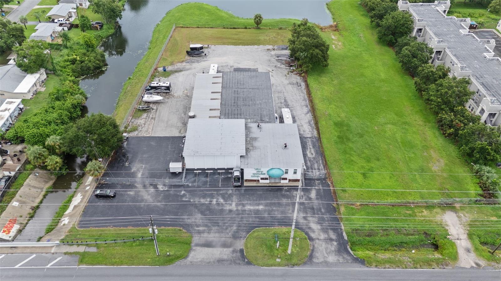 Details for 4475 28th Street N, ST PETERSBURG, FL 33714