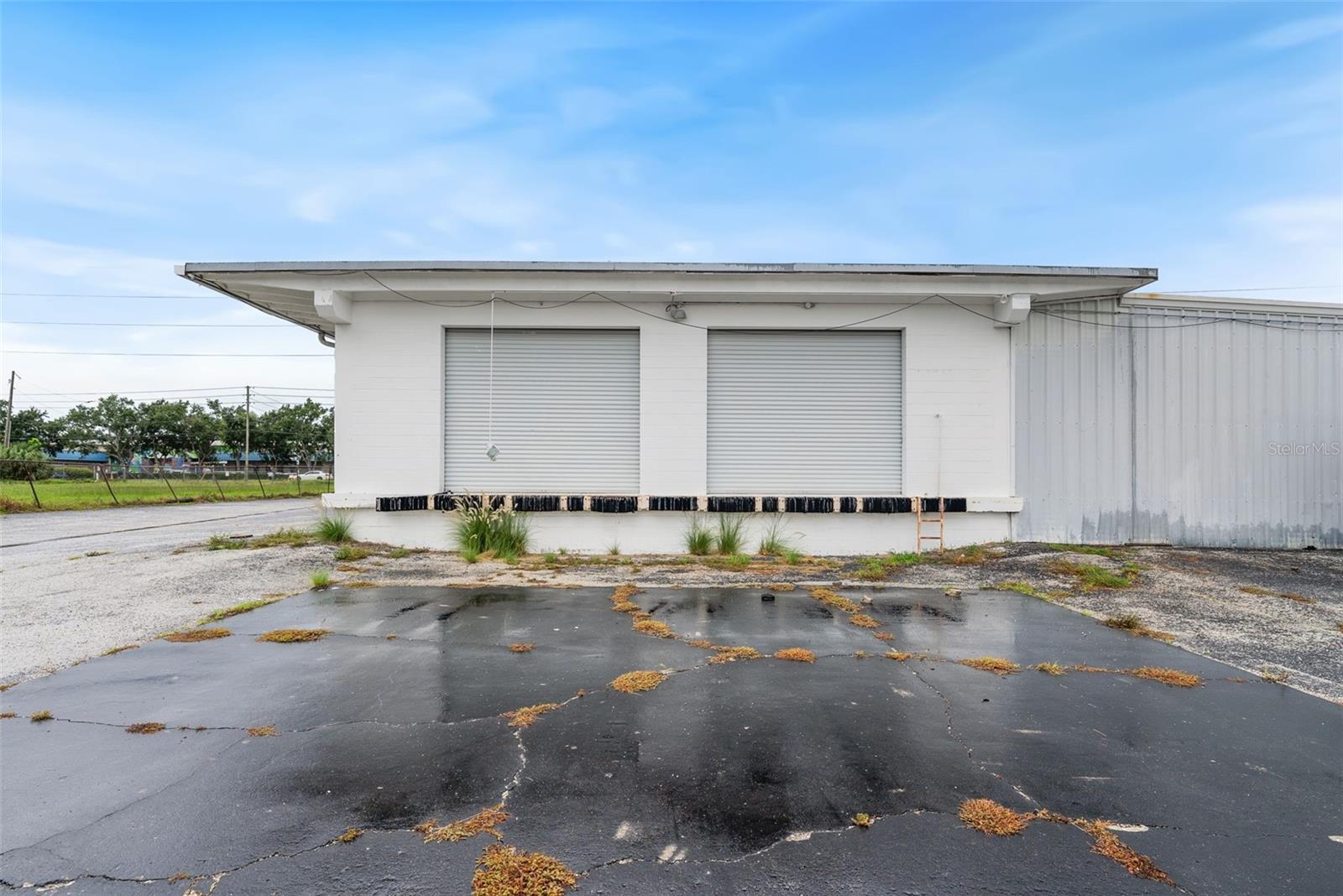 Image 11 of 18 For 4475 28th Street N