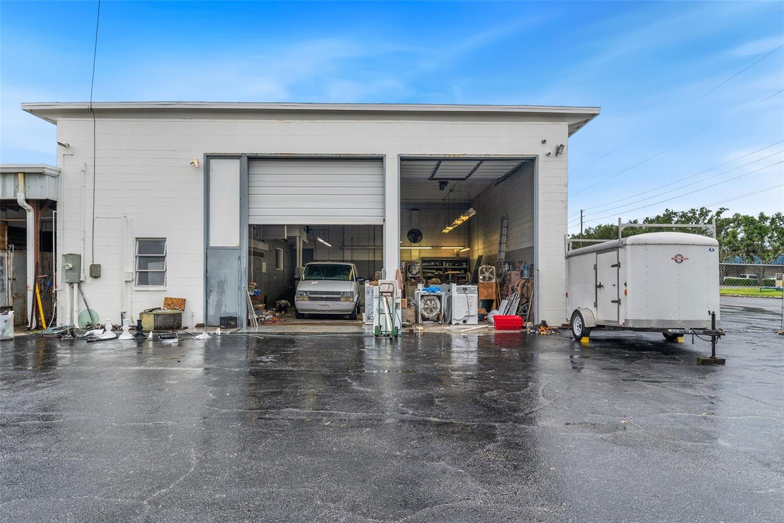 Image 12 of 18 For 4475 28th Street N