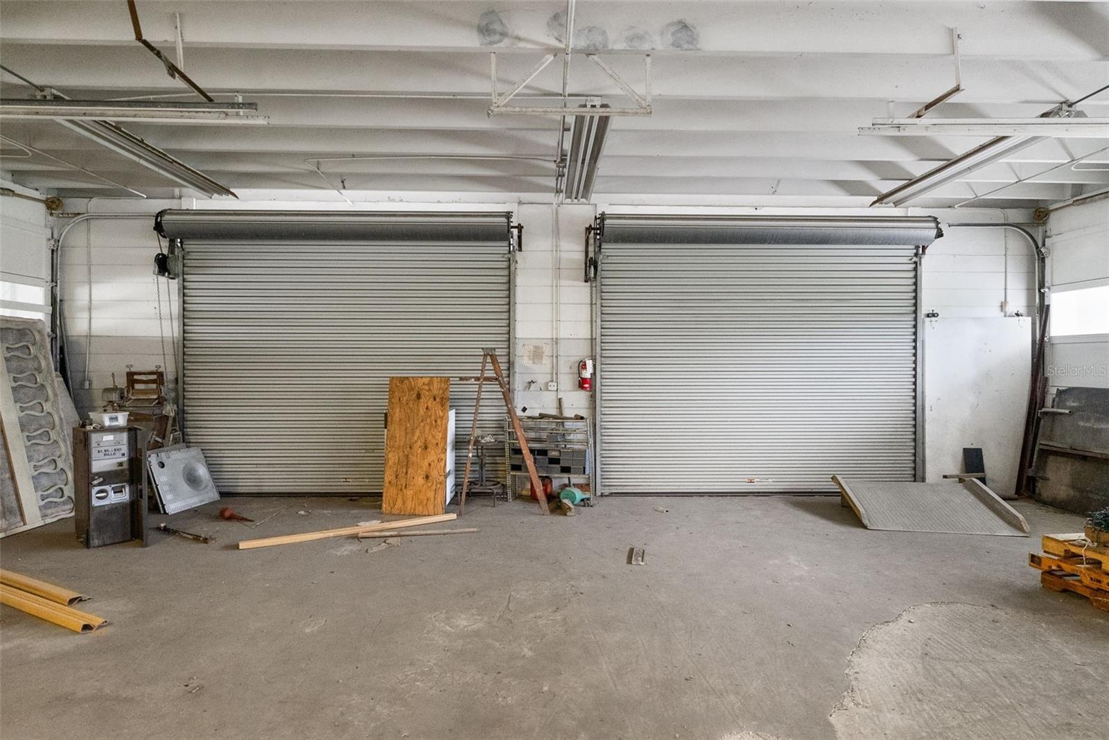 Image 13 of 18 For 4475 28th Street N
