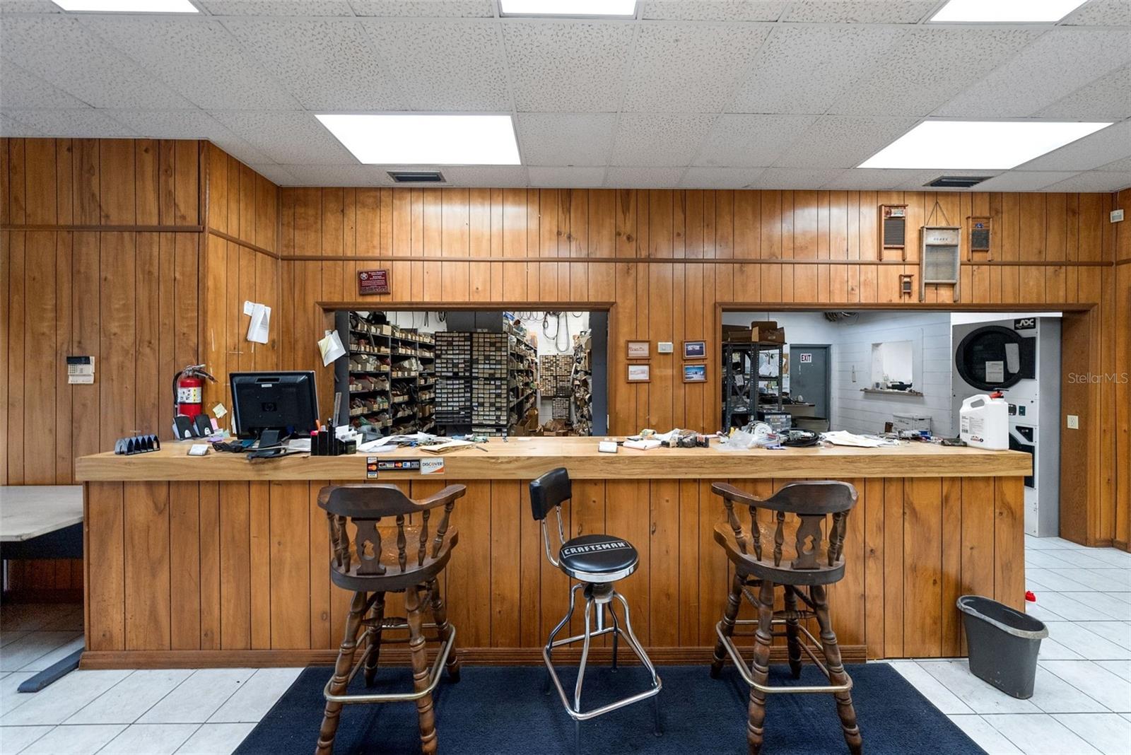 Image 15 of 18 For 4475 28th Street N