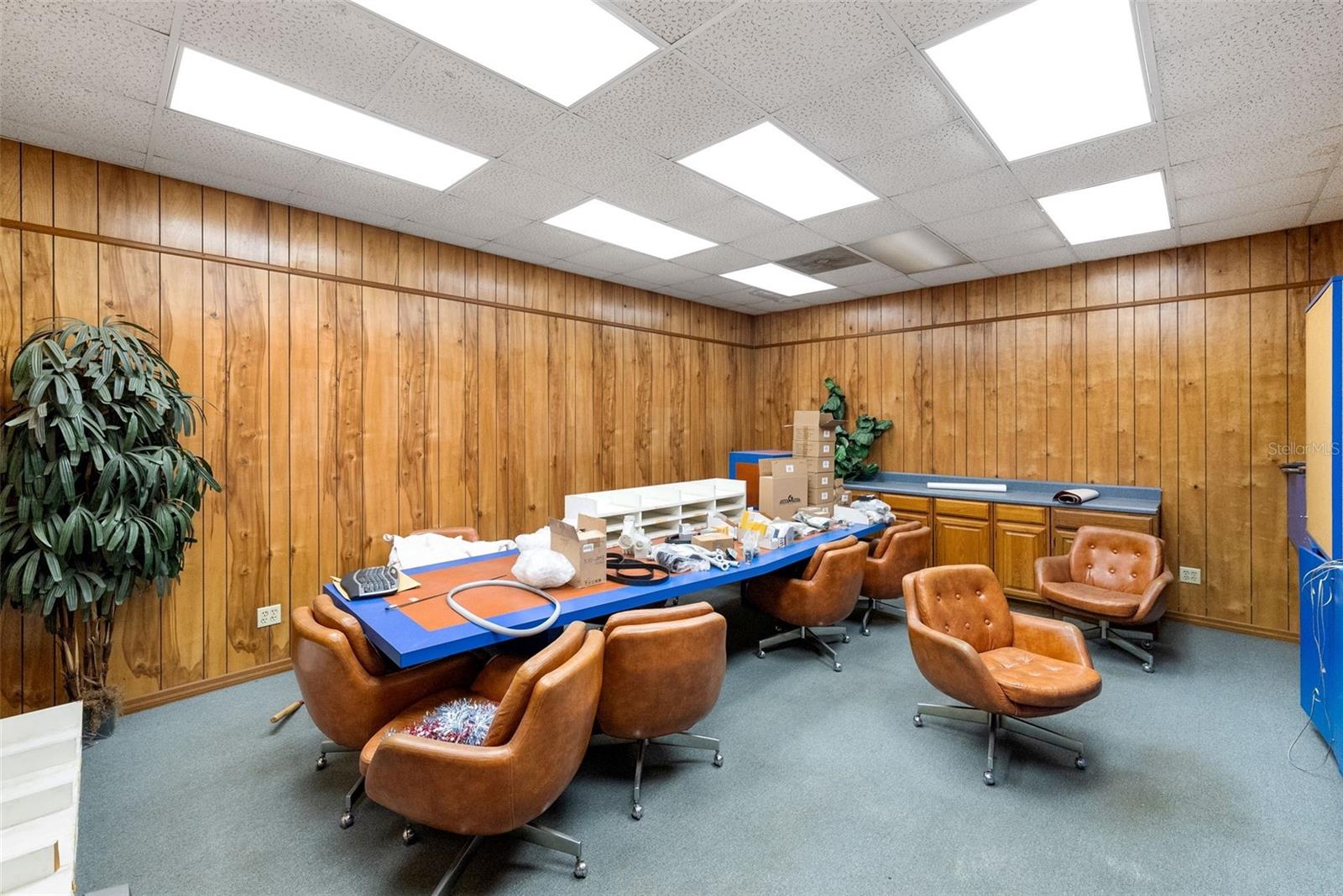 Image 16 of 18 For 4475 28th Street N