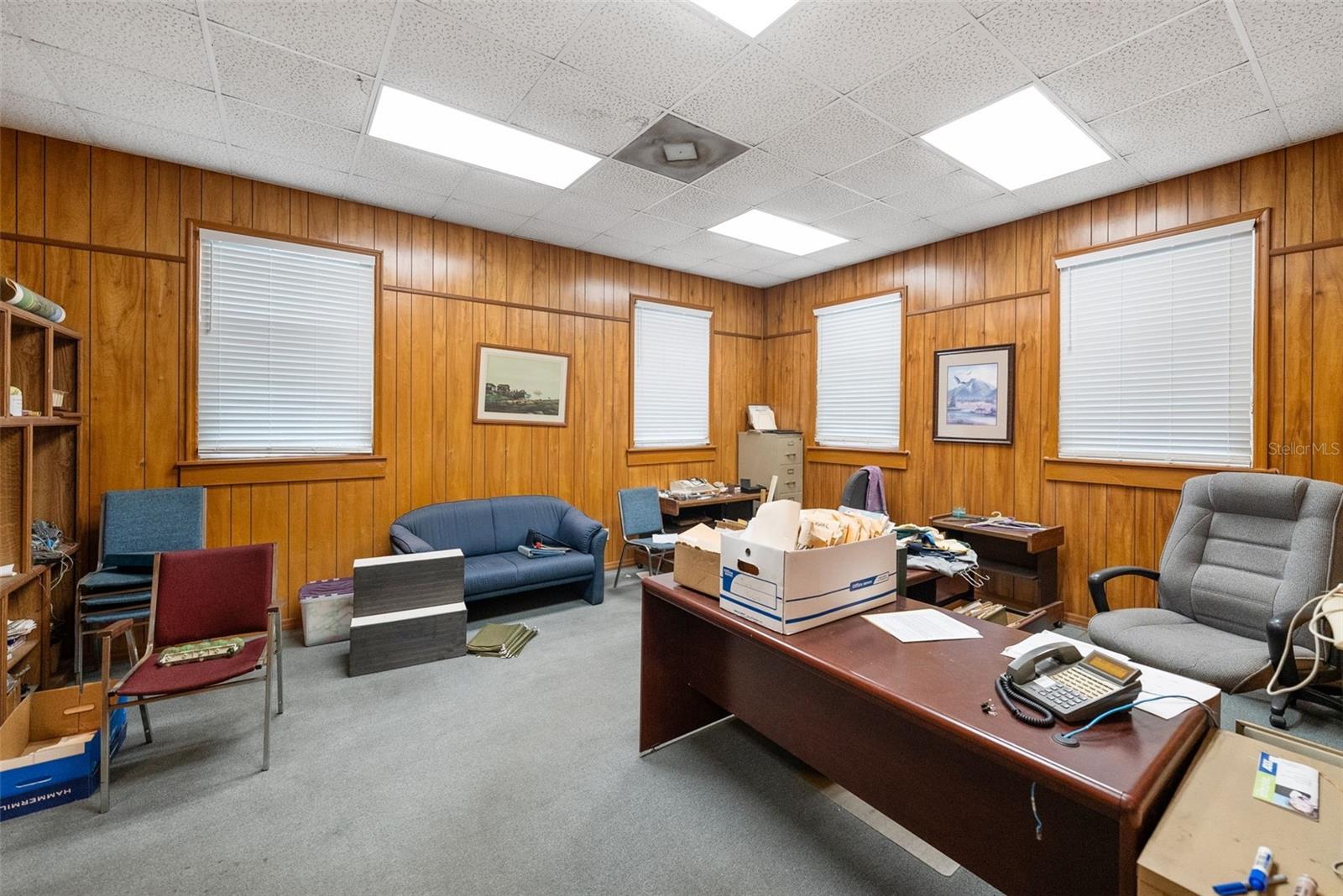 Image 17 of 18 For 4475 28th Street N