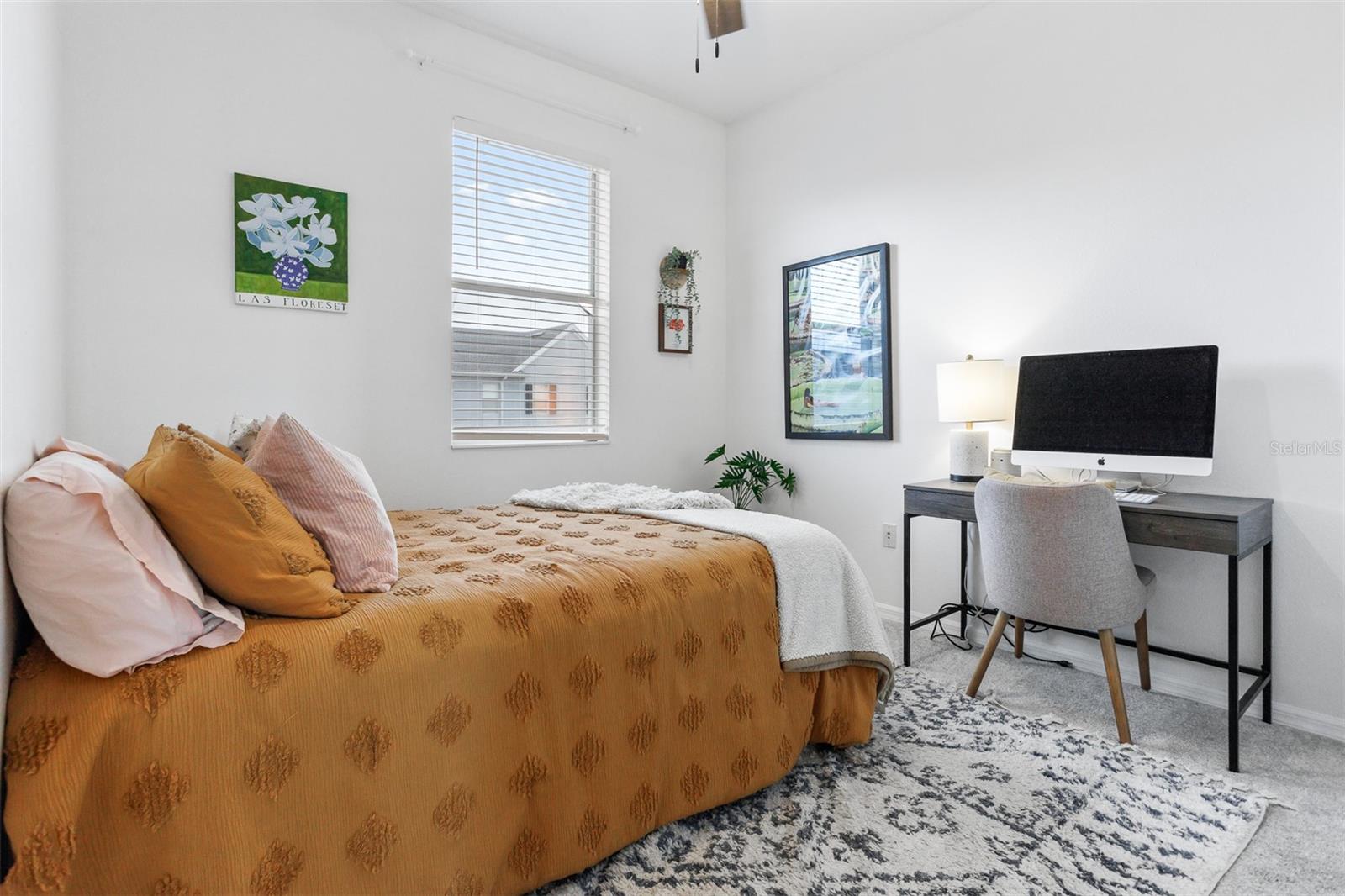 Image 20 of 46 For 7307 Saint Patrick Street E
