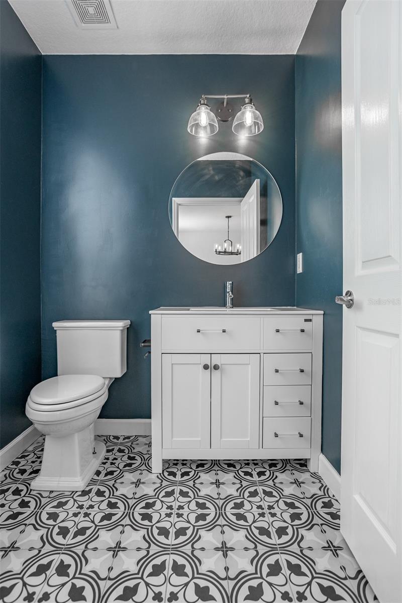 Image 22 of 46 For 7307 Saint Patrick Street E