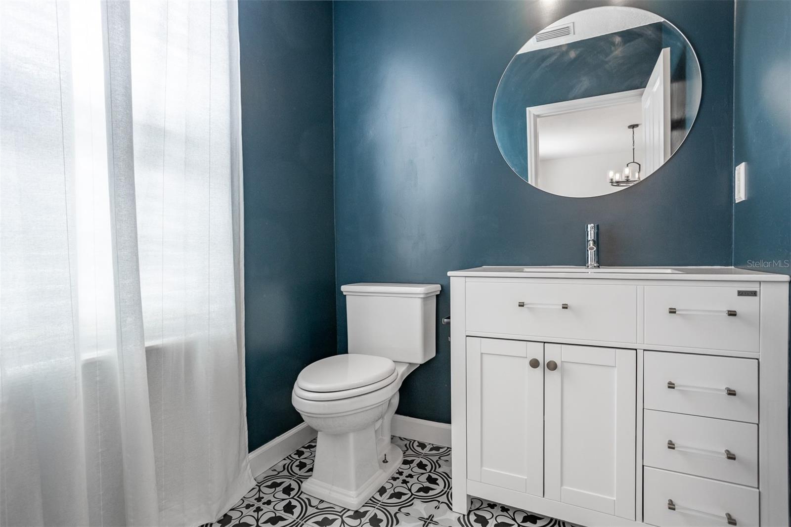 Image 23 of 46 For 7307 Saint Patrick Street E