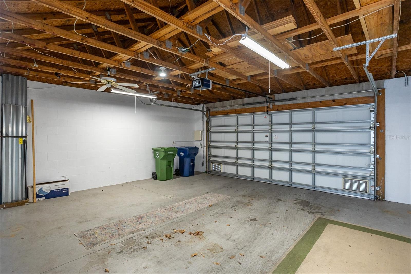 Image 33 of 46 For 7307 Saint Patrick Street E