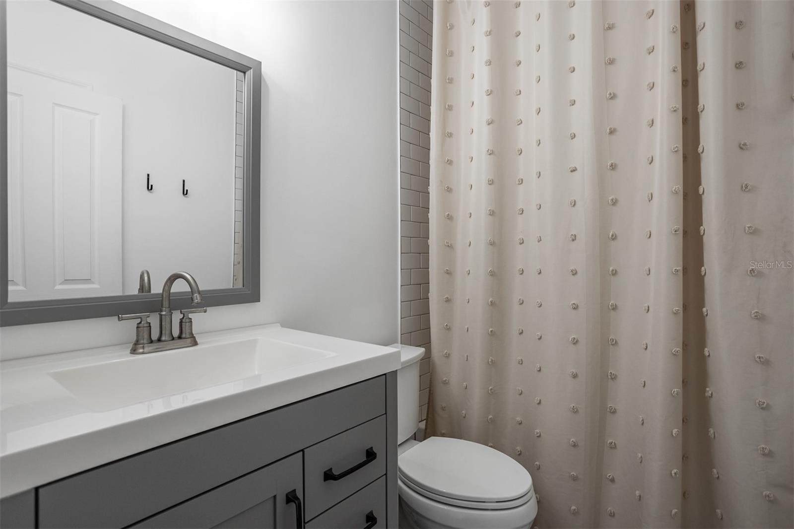 Image 34 of 46 For 7307 Saint Patrick Street E