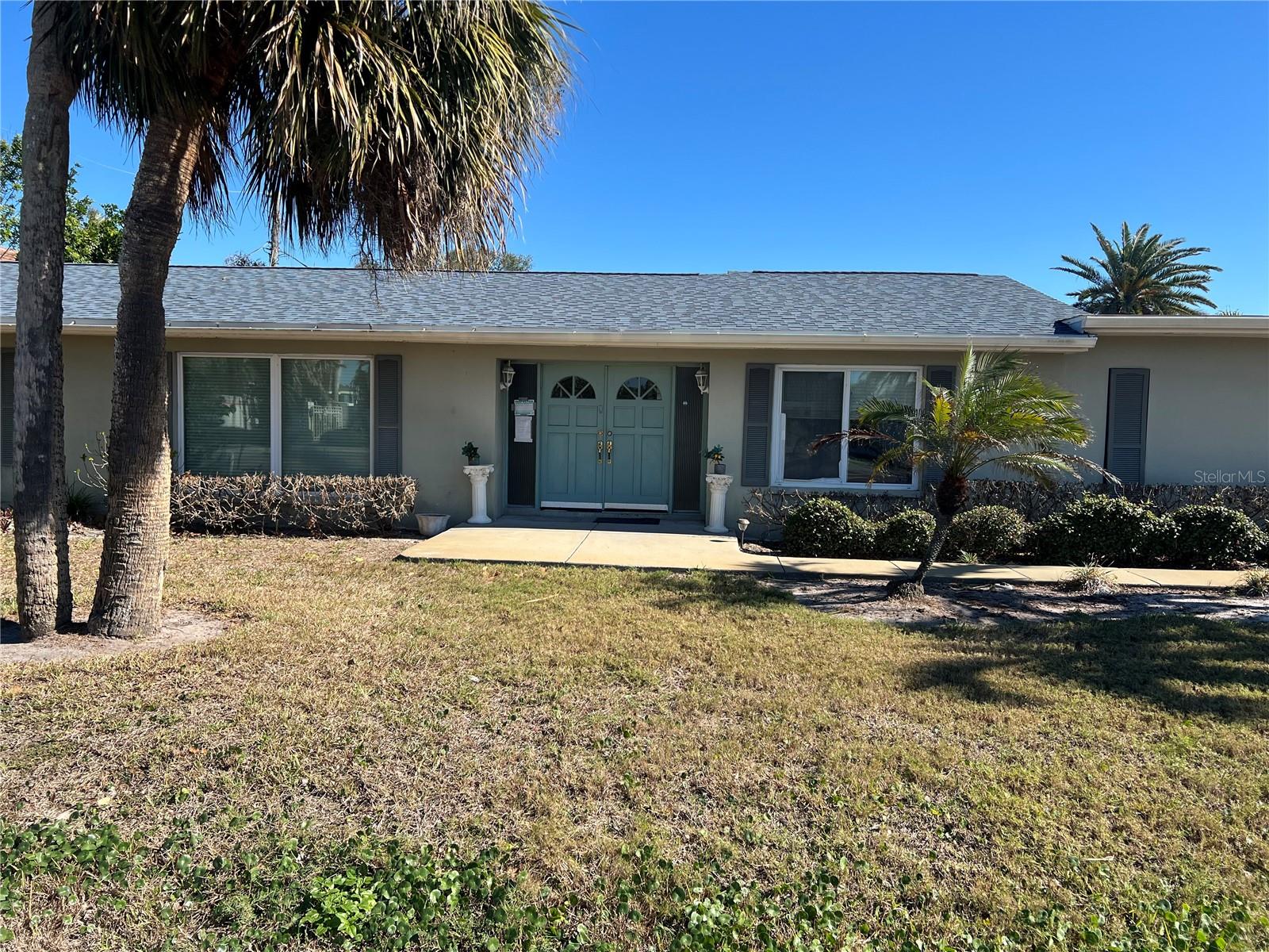 Details for 1401 Gulf Boulevard, BELLEAIR BEACH, FL 33786