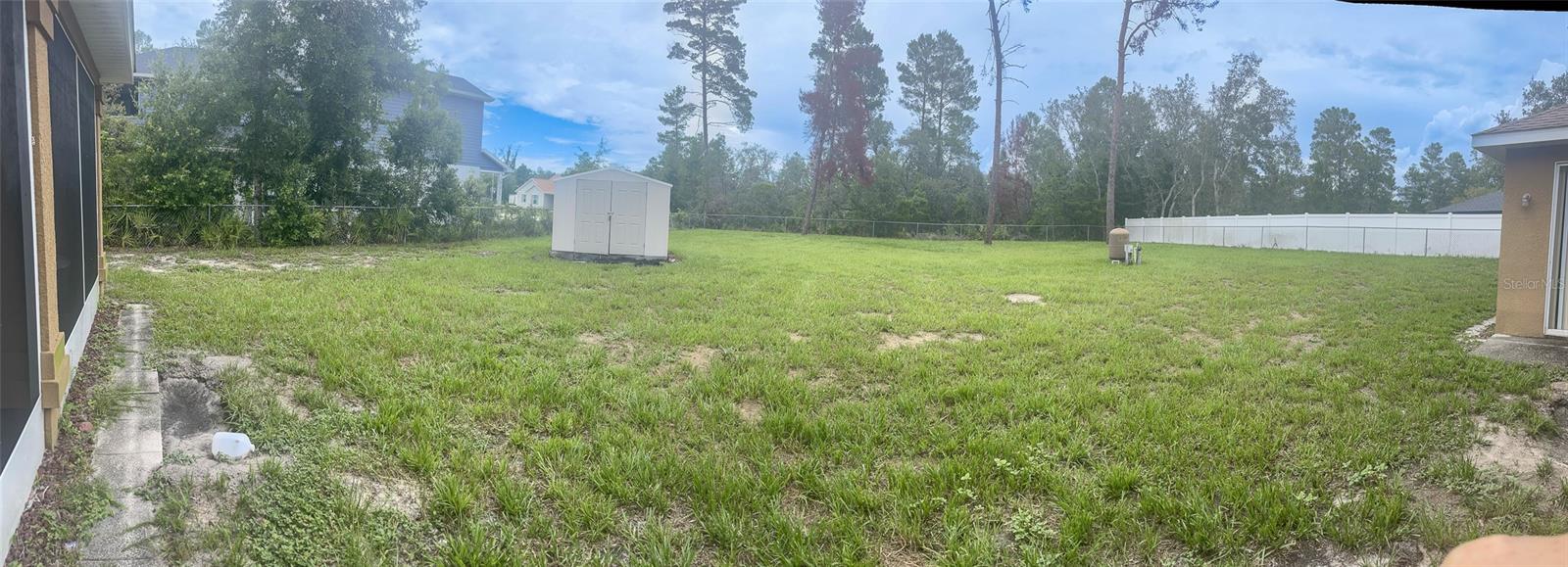 Listing photo id 8 for 7243 Bahama Swallow Avenue