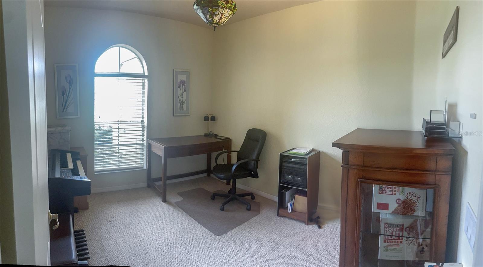 Listing photo id 9 for 7243 Bahama Swallow Avenue