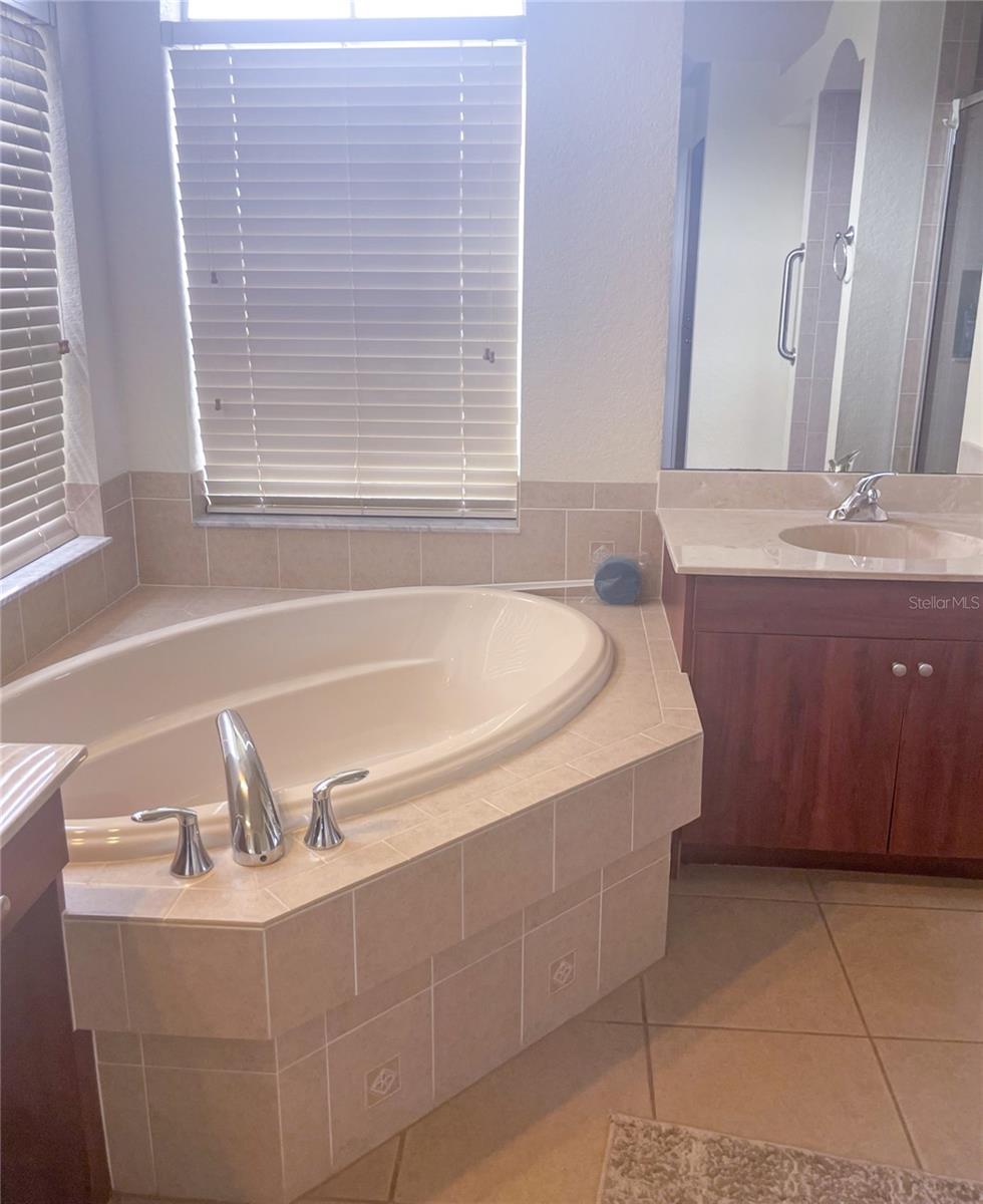 Listing photo id 15 for 7243 Bahama Swallow Avenue