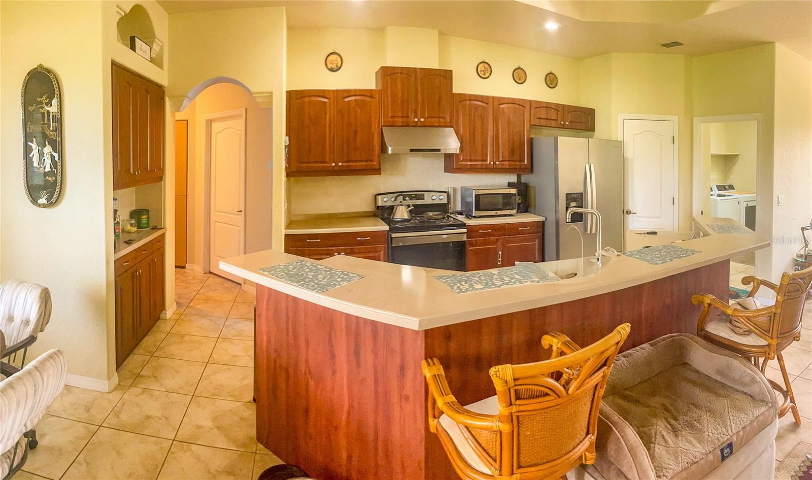 Listing photo id 0 for 7243 Bahama Swallow Avenue