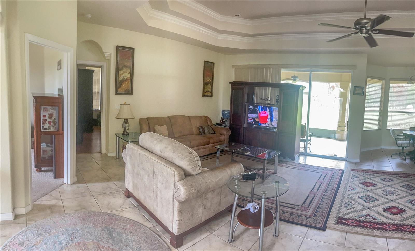 Listing photo id 1 for 7243 Bahama Swallow Avenue